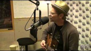 Steven Curtis Chapman - Heaven Is The Face - SPIRIT 105.3 FM