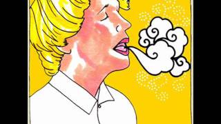 Mew - New Terrain/ The Zookeeper's Boy (Daytrotter Session)