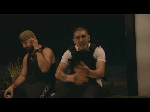 Arab Falcon Mal7ameh 2 || صقر العرب || كبيرعمان