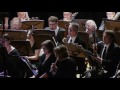 The Divine Comedy -  IV  Paradiso– Robert W. Smith -Merion Concert Band