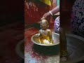 Otho Otho Nandalal Gopal