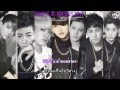 [KARAOKE-THAISUB] SHE'S A MONSTER - GOT7 ...