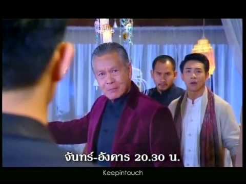 ขยายขนาดอวัยวะเพศของ YouTube ถั่วเพิ่มขึ้นพรุนแรง