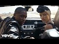 YG One Time Comin Official Music Video
