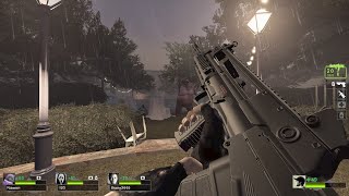 MW22 VHS-2（SG552）