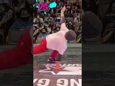 👟🎶👑 “CEO of Rhythm 💼⚡ The Ultimate Dance Don 👑🎧 #vs #dance #hiphop  #breakdance