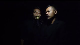 Download lagu HailinatoR - Half Darling mp3