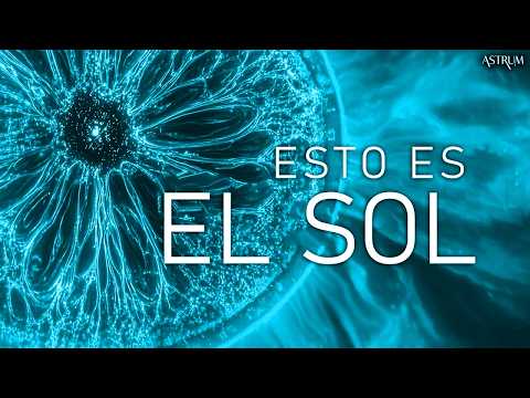 El Sol