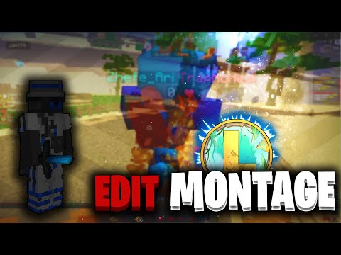 EDIT MONTAGE LORAZIA