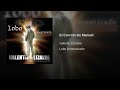 El Corrido De Manuel Valentin Elizalde
