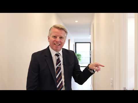 6A Retreat Ave, Aspendale - For Sale by Mathew Cox from Buxton Mentone