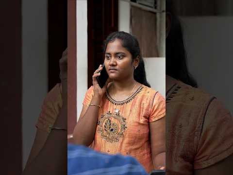 😱 இப்படிலாம் கூட ஏமாத்துவாங்க... 🤫 Be Careful #shorts #ceir #phonedoctor