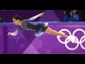 Evgenia Medvedeva S Free Skate Is Literally Flawless I Can T