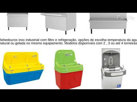 VENTILADOR VENTISILVA EM SAO JOSE RIO PRETO/SÃO PEDRO DO TURVO,BRAGANÇA PAULISTA,BOTUCATU,SALTO,ITU,