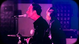 Geraldine - Stripped Live in Glasgow - Glasvegas