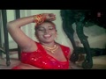 Gadaraail Mor Jawani BHOJPURI OLD ITEM DANCE VIDEO Hamar Goriya