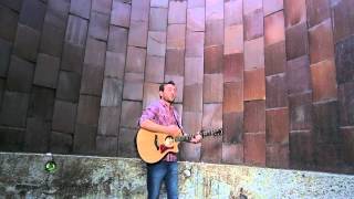 Love Remains / Kevin Paris Live / Silo Sessions