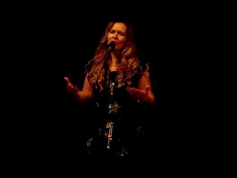 Recap for Direct 2 Exec Artist Experience NYC 4/22/17