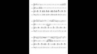 Jean Michel Jarre's Équinoxe (the band in the rain)