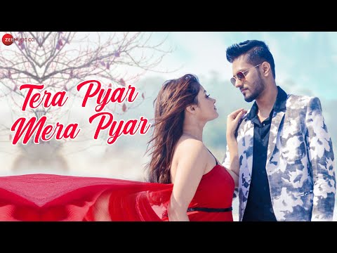 Sourav Kumar portfolio video2