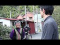 [影音教材] - 歌唱教學
