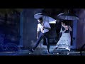Megham Karigena (Telugu) - Official Video Song | Thiru | Dhanush | slowed and reverb