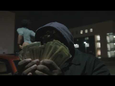 OBA ROWLAND - SEARCHING FOR LOVE feat. NUK & DAMJONBOI (VISUALIZER)