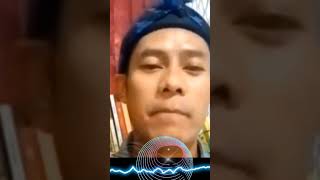 Download lagu FAMILY OF STUDENTS CONVERTS TO CHRISTIANITY #testimony #Muslim converts #Quran verses #Muslims #m... mp3