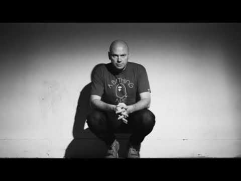 Dave Seaman - Live @ Dance Tuning Disco, Kiskunhalas, Summer Closing 20-08-2005