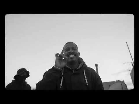 Hleem Taj Alser - Molotof (Official Music Video, Prod by Dj Aloo)@Aladdinrrg @souljamusic