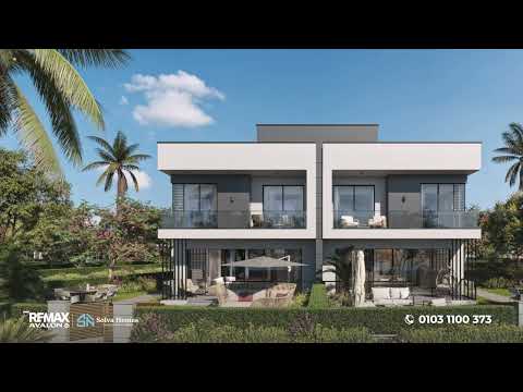 Property video thumbnail