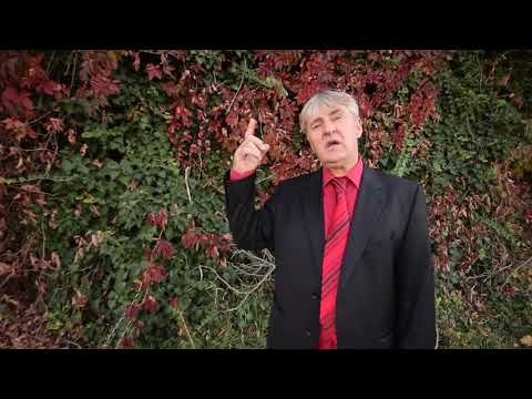 Todor Maletin: ako se nocas ne vratis