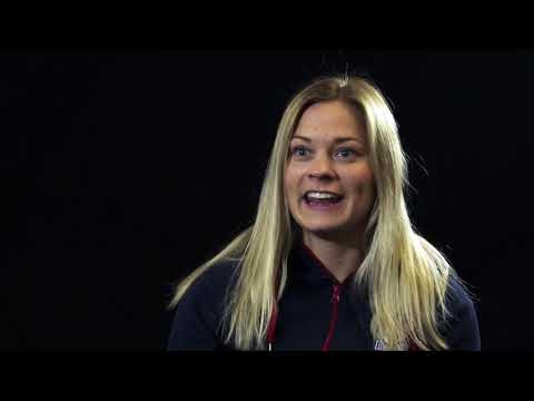 Linköpings FC documentary 2016 - part 3 (translated)