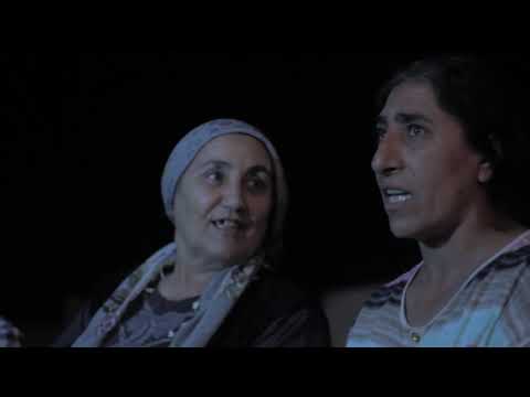 Pirler ve Dedeler 2 / Tanışalım Gel Mübarek - Kardeş Türküler (Official Video)