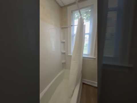4014 Fir St - Video 2 of 2