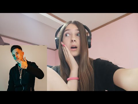 REACTIONEZ la "MGK666 - Rugaciuni (Official Music Video)"