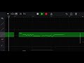 SAFARI GarageBand Remake By Tyler The Creator