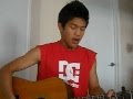 "Glory To God Forever" - Fee (Cover/Chords ...