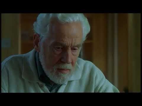 Mozart e il cinema - L'infedele (2000)