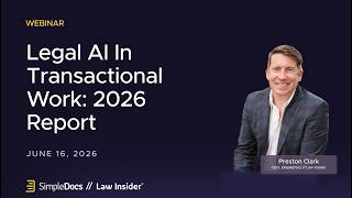 ChatGPT vs. Claude vs. SimpleAI Market Study