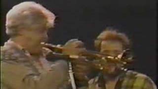 Maynard Ferguson Al Hirt Shufflemonk
