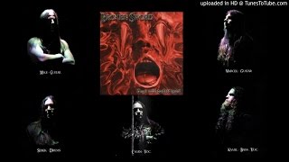 Broken Sword - Angel With Darkest Heart (2006)