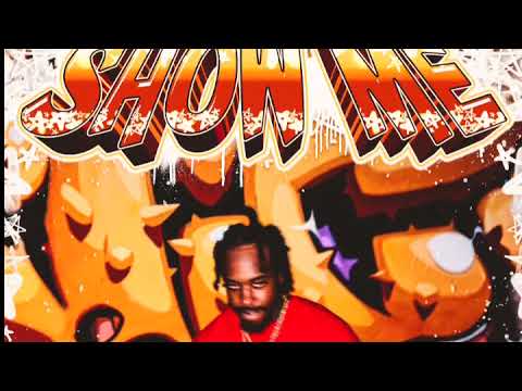 1TakeQuan x BennyAve - Show Me ( Prod. by BennyAve )