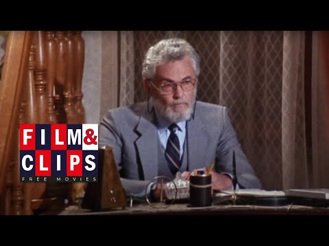 Trailer-Vorschau: Nightmare Concert