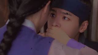 [FMV] The Secret Romantic Guesthouse | TRAILER 2023