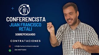 Video youtube 1