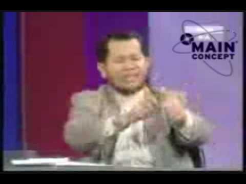 download lagu mp3 mp4 Uncle Seekers Penipu, download lagu Uncle Seekers Penipu gratis, unduh video klip Download Uncle Seekers Penipu Mp3 dan Mp4 Viral Gratis
