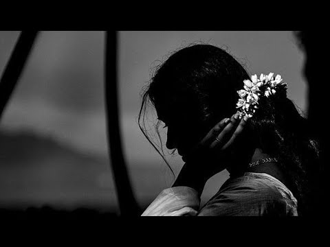 Kaise Kategi Zindagi Tere Begair Mohd Rafi Music Madan Mohan..