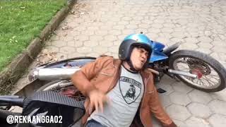 Download lagu maele bukan kaleng kaleng mp3