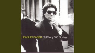 El Caso de la Rubia Platino